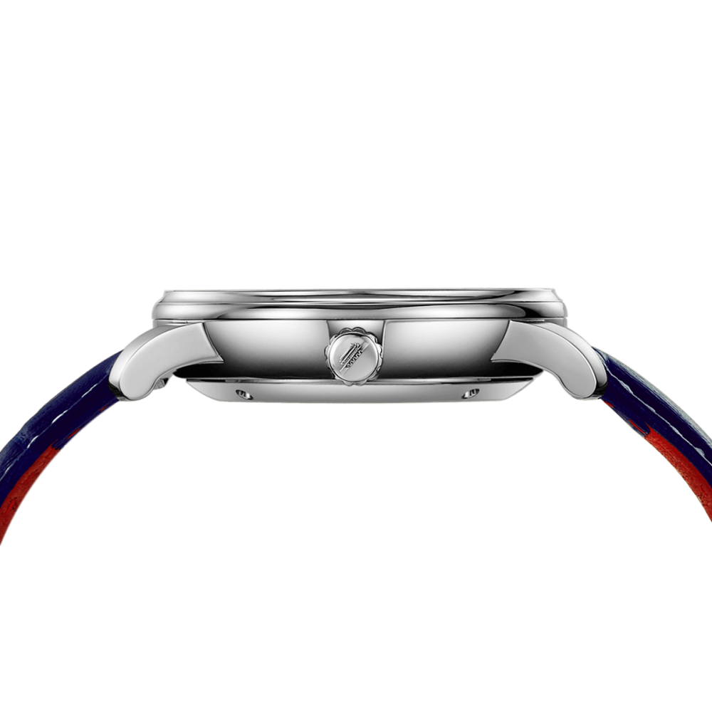 Beijing Mountain and Sea Pass of The Great Wall Watch 41mm