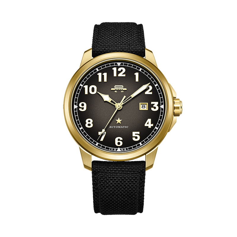 Beijing Replica Series Grand Ceremony Watch 45mm · Special Edition