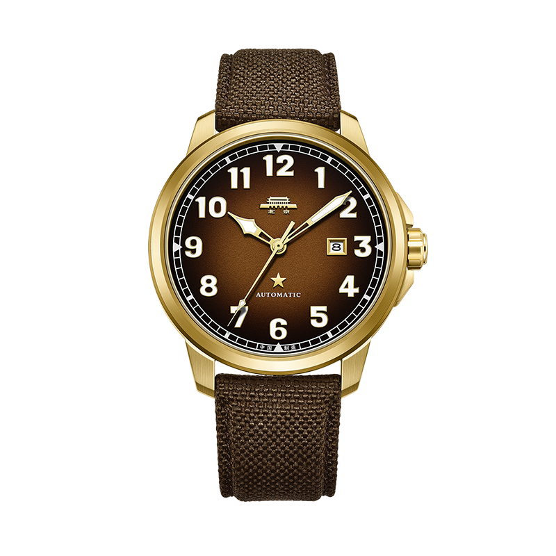 Beijing Replica Series Grand Ceremony Watch 45mm · Special Edition