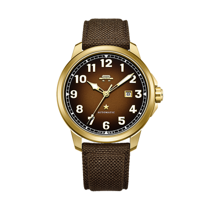 Beijing Replica Series Grand Ceremony Watch 45mm · Special Edition