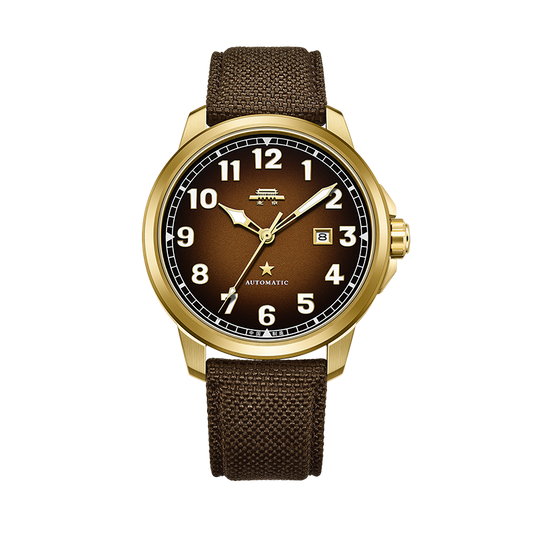 Beijing Replica Series Grand Ceremony Watch 45mm · Special Edition