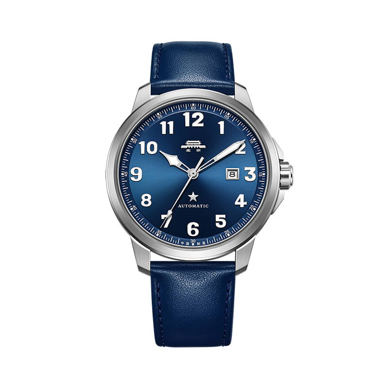 Beijing Replica Series Grand Ceremony Watch 45mm · Special Edition