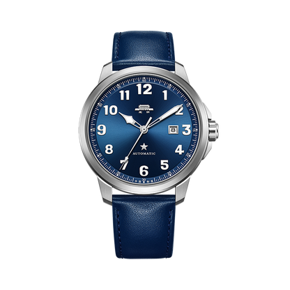 Beijing Replica Series Grand Ceremony Watch 45mm · Special Edition