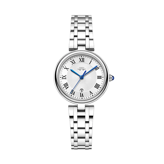 Beijing Classic Series Lucky Muse Watch 28mm