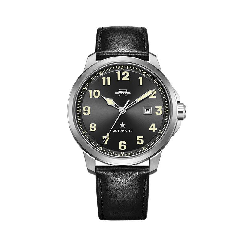 Beijing Replica Series Grand Ceremony Watch 45mm · Special Edition