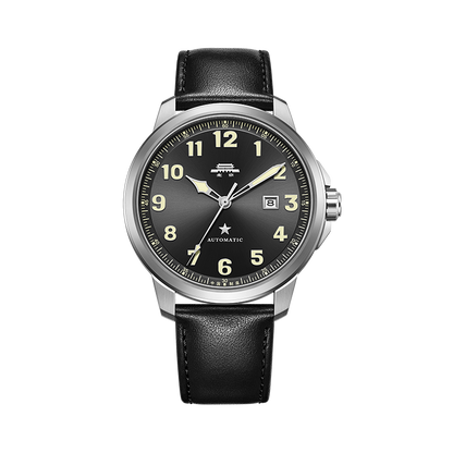 Beijing Replica Series Grand Ceremony Watch 45mm · Special Edition