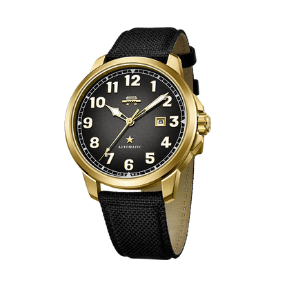 Beijing Replica Series Grand Ceremony Watch 45mm · Special Edition