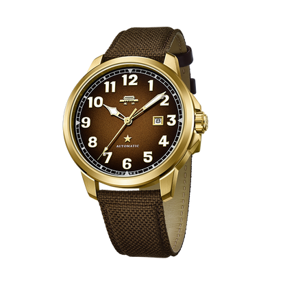 Beijing Replica Series Grand Ceremony Watch 45mm · Special Edition