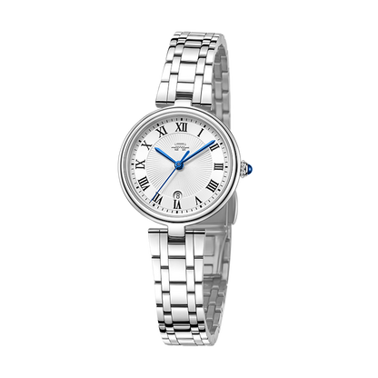 Beijing Classic Series Lucky Muse Watch 28mm