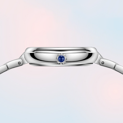 Beijing Classic Series Lucky Muse Watch 28mm