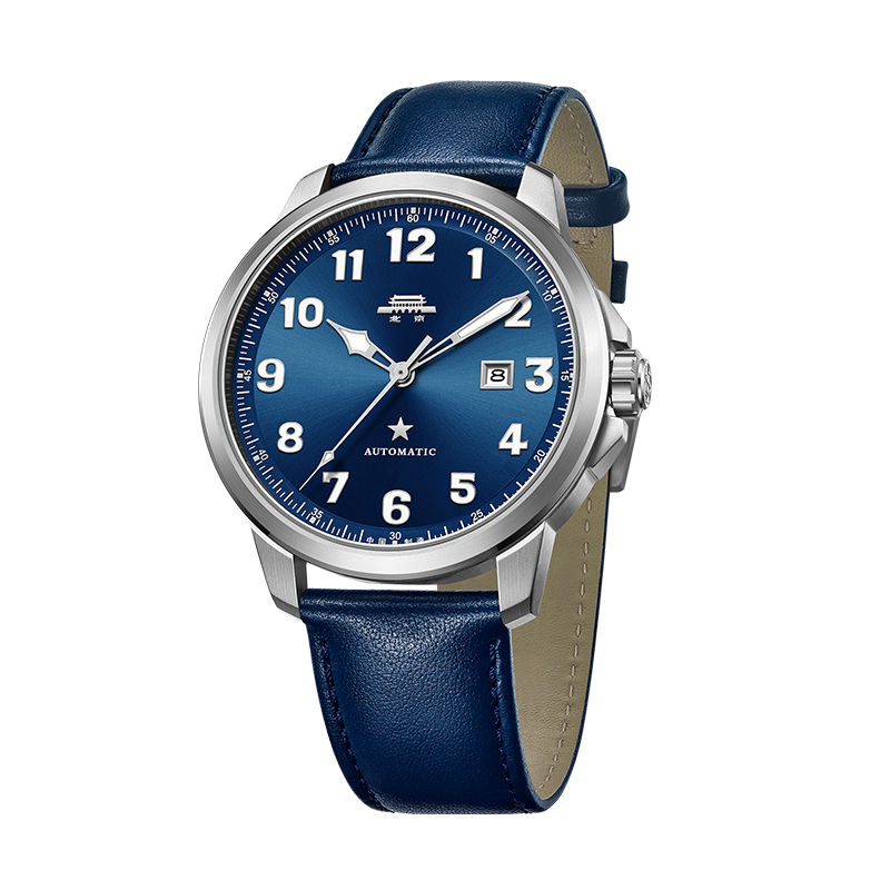 Beijing Replica Series Grand Ceremony Watch 45mm · Special Edition