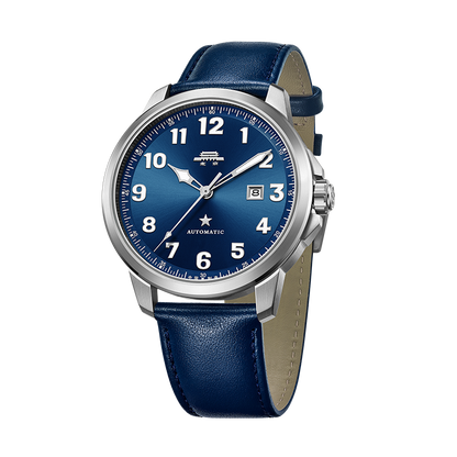 Beijing Replica Series Grand Ceremony Watch 45mm · Special Edition