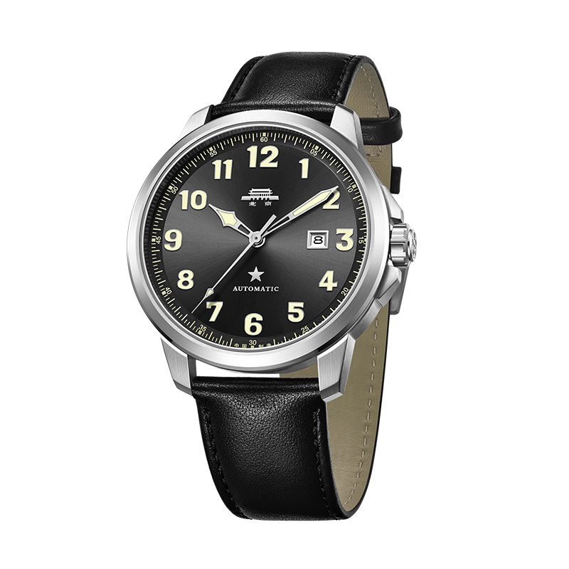 Beijing Replica Series Grand Ceremony Watch 45mm · Special Edition