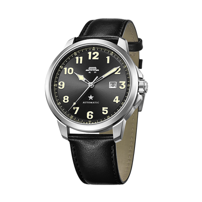 Beijing Replica Series Grand Ceremony Watch 45mm · Special Edition