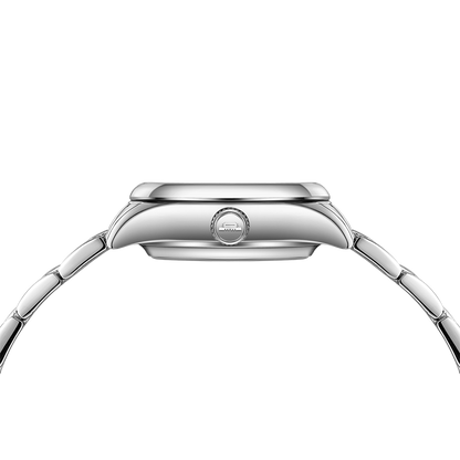 Beijing Classic Series Everest Couple Watch 28mm