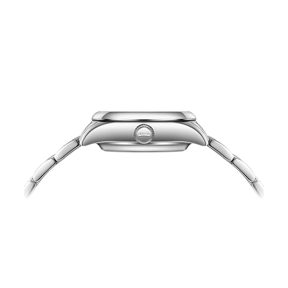 Beijing Classic Series Everest Couple Watch 28mm