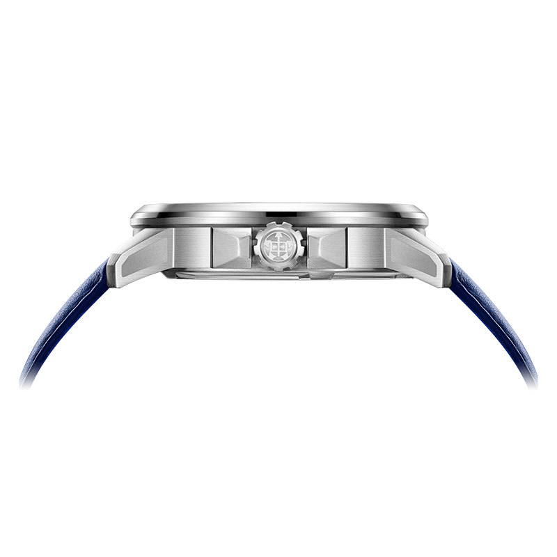 Beijing Replica Series Grand Ceremony Watch 45mm · Special Edition