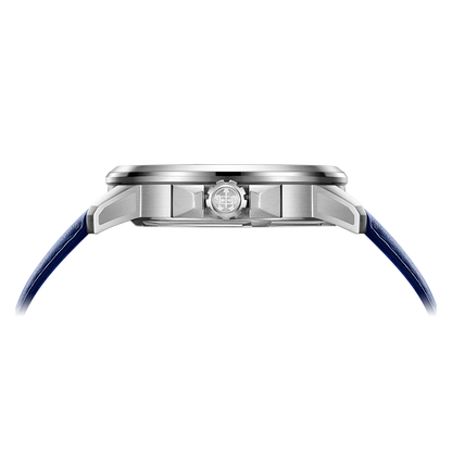 Beijing Replica Series Grand Ceremony Watch 45mm · Special Edition