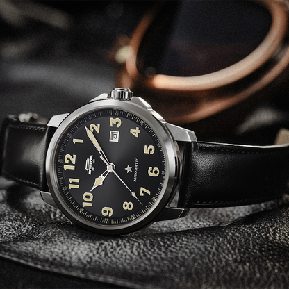 Beijing Replica Series Grand Ceremony Watch 45mm · Special Edition