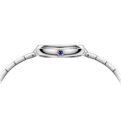 Beijing Classic Series Lucky Muse Watch 28mm