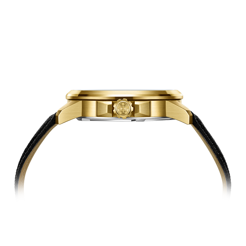  Beijing Replica Series Grand Ceremony Watch 45mm · Special Edition