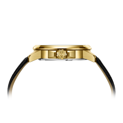  Beijing Replica Series Grand Ceremony Watch 45mm · Special Edition