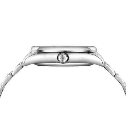 Beijing Classic Series Everest Couple Watch 41mm