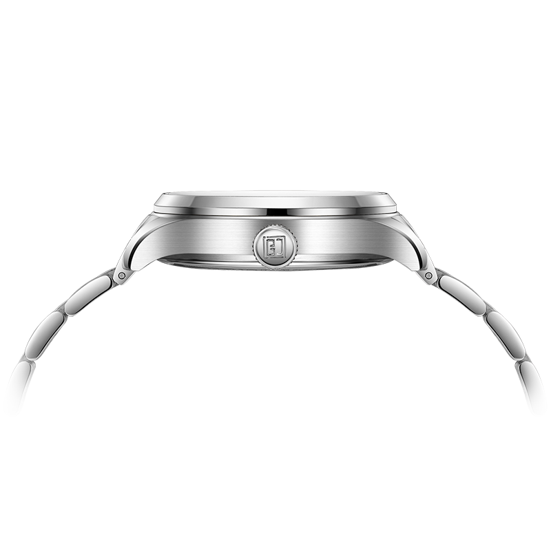 Beijing Bladelegant Series Refined Tourbillon Watch 41mm