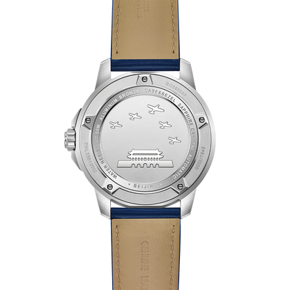 Beijing Replica Series Grand Ceremony Watch 45mm · Special Edition
