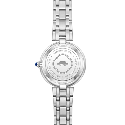 Beijing Classic Series Lucky Muse Watch 28mm
