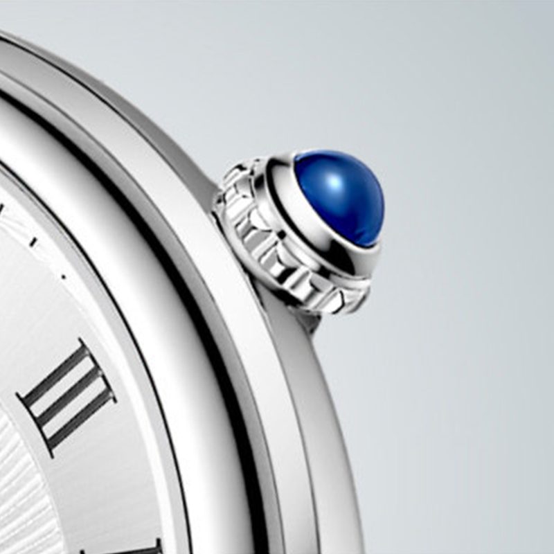 Beijing Classic Series Lucky Muse Watch 28mm