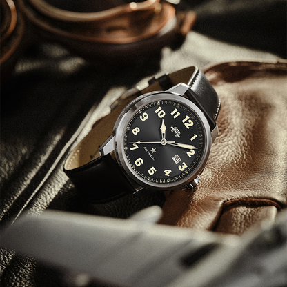 Beijing Replica Series Grand Ceremony Watch 45mm · Special Edition