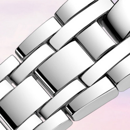 Beijing Classic Series Lucky Cloud Watch 28mm