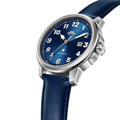 Beijing Replica Series Grand Ceremony Watch 45mm · Special Edition