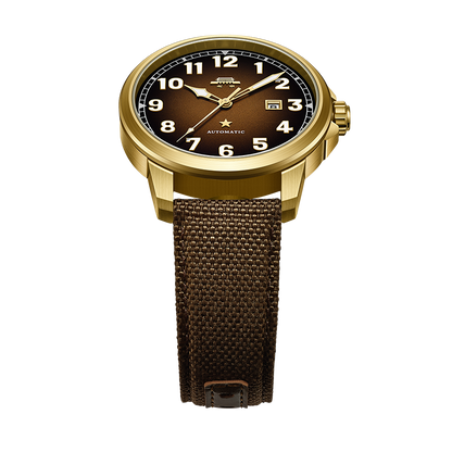 Beijing Replica Series Grand Ceremony Watch 45mm · Special Edition