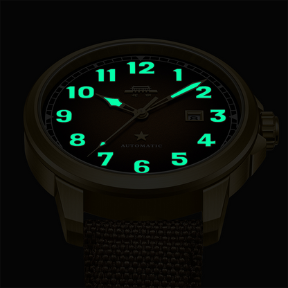 Beijing Replica Series Grand Ceremony Watch 45mm · Special Edition