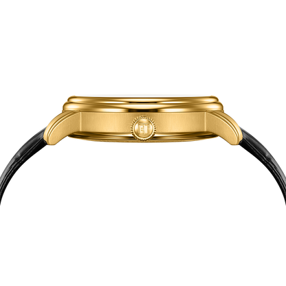 Beijing Galloping Horse Tourbillon Watch 42mm