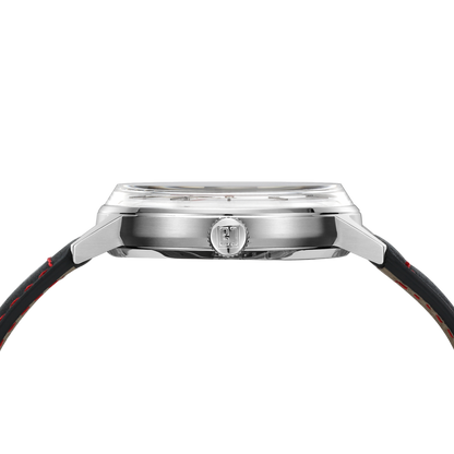 北京Bladelegant陀飛輪腕錶限量版43毫米