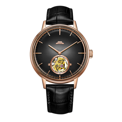 Beijing 60th Anniversary Special Color Edition 43mm