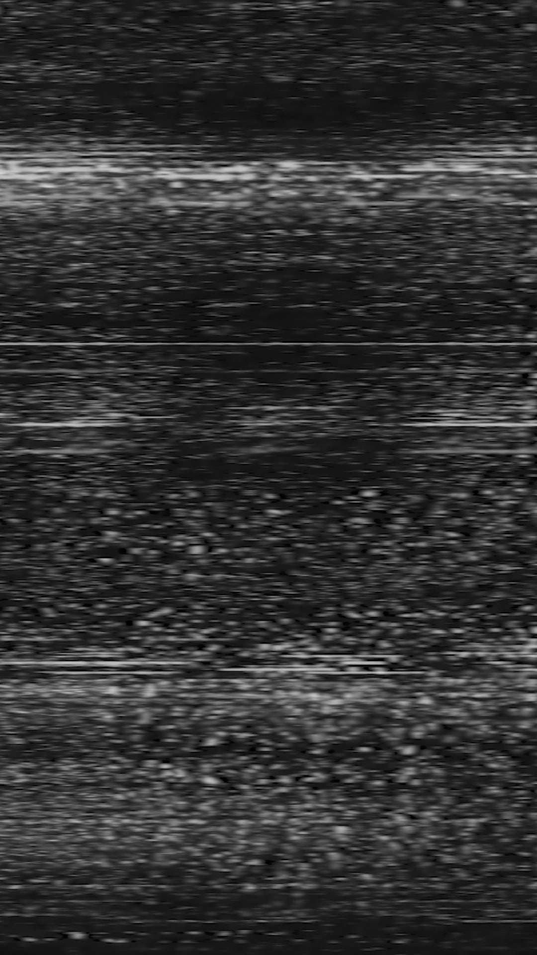 Beijing Replica Series Grand Ceremony Watch 45mm · Special Edition